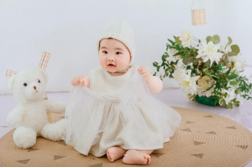 泸州如何给宝宝补锌