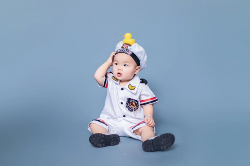 泸州孕妇上火引起的感冒