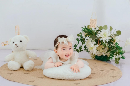 泸州宝宝拉肚子能喝牛奶吗