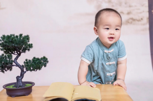泸州孕妇甲减是什么意思